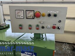 BRODPOL WP200 400/200