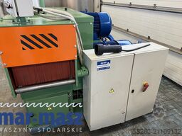BRODPOL WP200 400/200