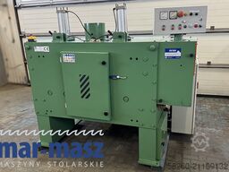 BRODPOL WP200 400/200