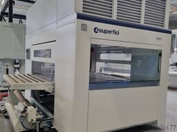 SCM Superfici Mini Plus P