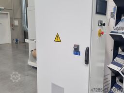 SCM Superfici Mini Plus P