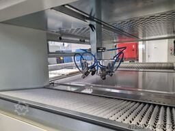 SCM Superfici Mini Plus P