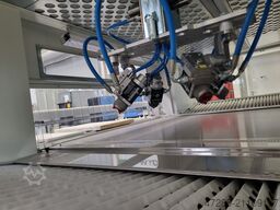 SCM Superfici Mini Plus P