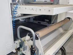 SCM Superfici Mini Plus P