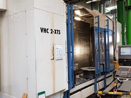 AXA VHC2 2360-XTS / 50