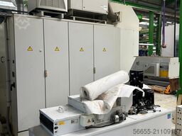 AXA VHC2 2360-XTS / 50