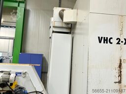 AXA VHC2 2360-XTS / 50