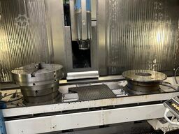 AXA VHC2 2360-XTS / 50