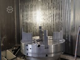 AXA VHC2 2360-XTS / 50