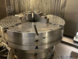 AXA VHC2 2360-XTS / 50