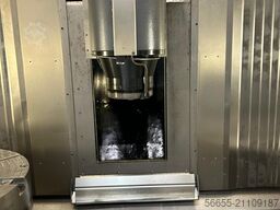 AXA VHC2 2360-XTS / 50