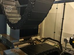 AXA VHC2 2360-XTS / 50