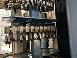 AXA VHC2 2360-XTS / 50