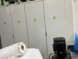 AXA VHC2 2360-XTS / 50