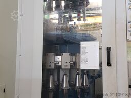 AXA VHC2 2360-XTS / 50