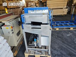 SCHIELE Schiele Impregmat VM-Mini