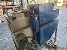 SCHIELE Schiele Impregmat VM-Mini