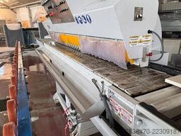 OMGM Bellani Linea