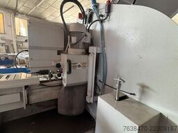 OMGM Bellani Linea