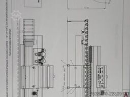 OMGM Bellani Linea