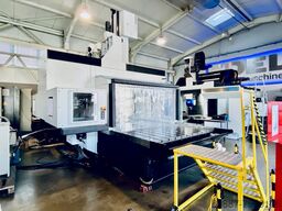 EDEL Werkzeugmaschinen GmbH RETROFIT - CYPORT 3020 -  2024