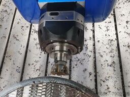 EDEL Werkzeugmaschinen GmbH RETROFIT - CYPORT 3020 - 2024