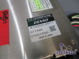 Denso VS-068