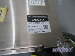 Denso VS-068