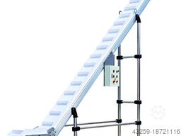 AMTEC IZL-SD S