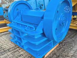 Neyrpic Splittbrecher