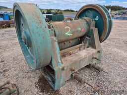 Neyrpic Splittbrecher