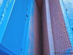 Neyrpic Splittbrecher