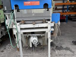 DREHER WAV -RDS- 2 E  , 1125