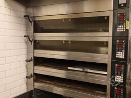 Wachtel Piccolo II-4