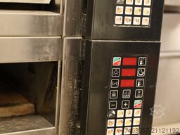 Wachtel Piccolo II-4