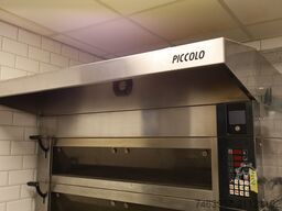 Wachtel Piccolo II-4