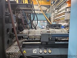 DEMAG ergotech 2000-610h/120v
