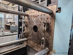 DEMAG ergotech 2000-610h/120v