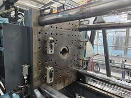 DEMAG ergotech 2000-610h/120v