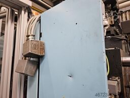 DEMAG ergotech 2000-610h/120v