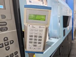 DEMAG ergotech 2000-610h/120v