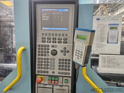 DEMAG ergotech 2000-610h/120v