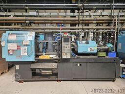 DEMAG Concept 80/420-120