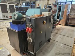 DEMAG Concept 80/420-120