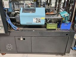 DEMAG Concept 80/420-120