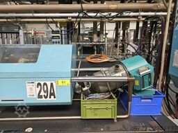 DEMAG Concept 80/420-120