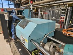 DEMAG Concept 80/420-120
