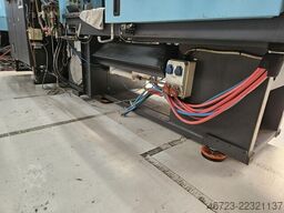 DEMAG Concept 80/420-120