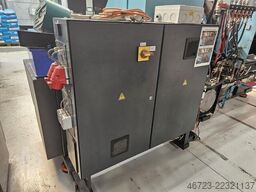 DEMAG Concept 80/420-120