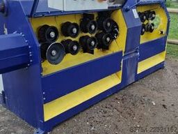 Bezner Owald RFM160